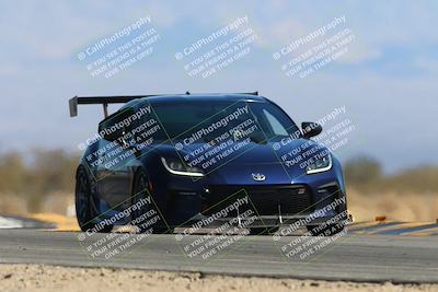 media/Mar-15-2025-Speed Ventures (Sat) [[c9b64f47cf]]/1-Red Group/Session 3 Turn 16 Entry/